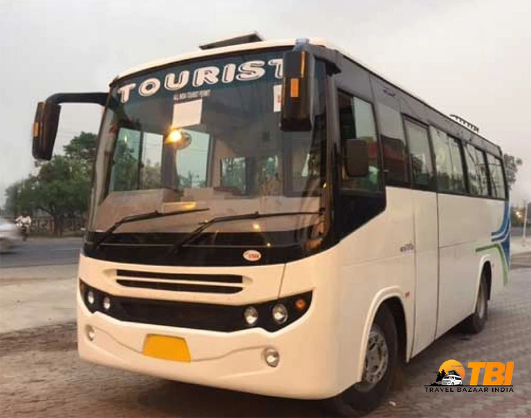 35-seater-bus-hire-in-jaipur