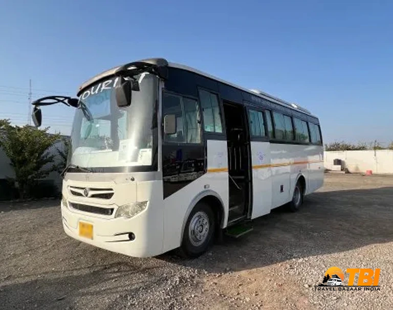 41-seater-bus
