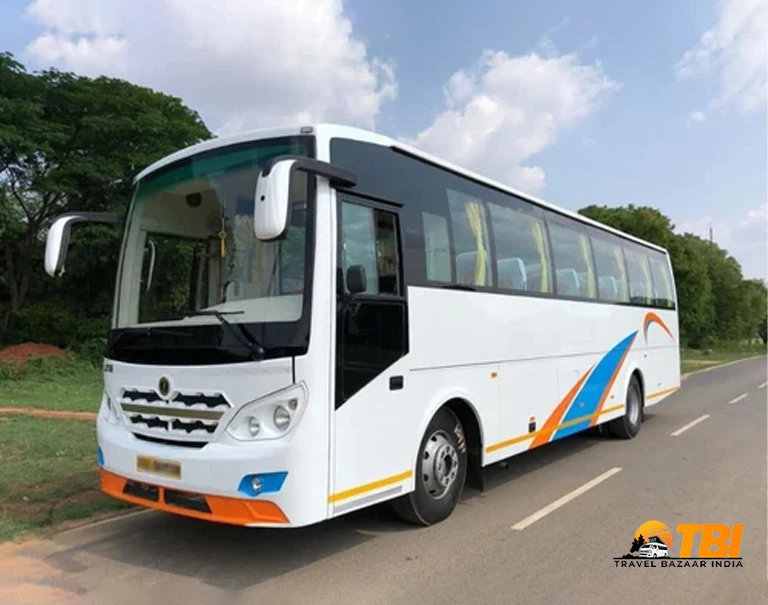 49-seater-bus
