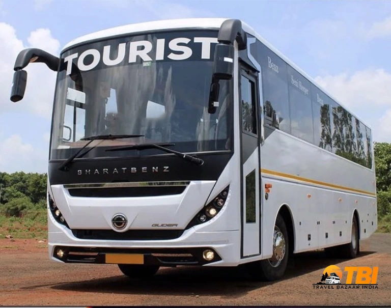 35-seater-bus"