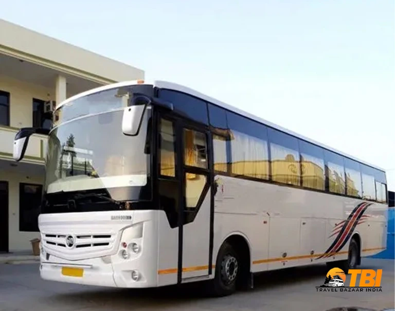 56-seater-bus