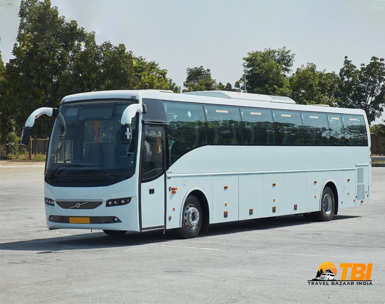 volvo-bus