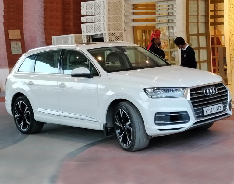 audi-q7