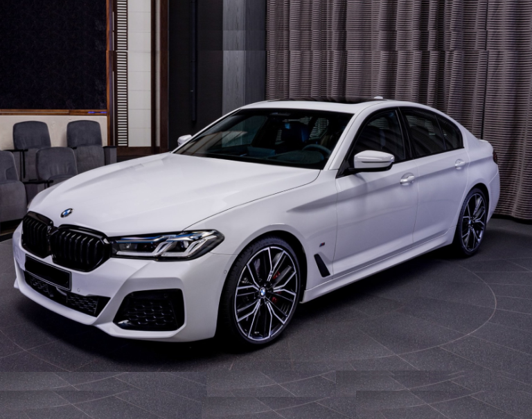 bmw-5-series