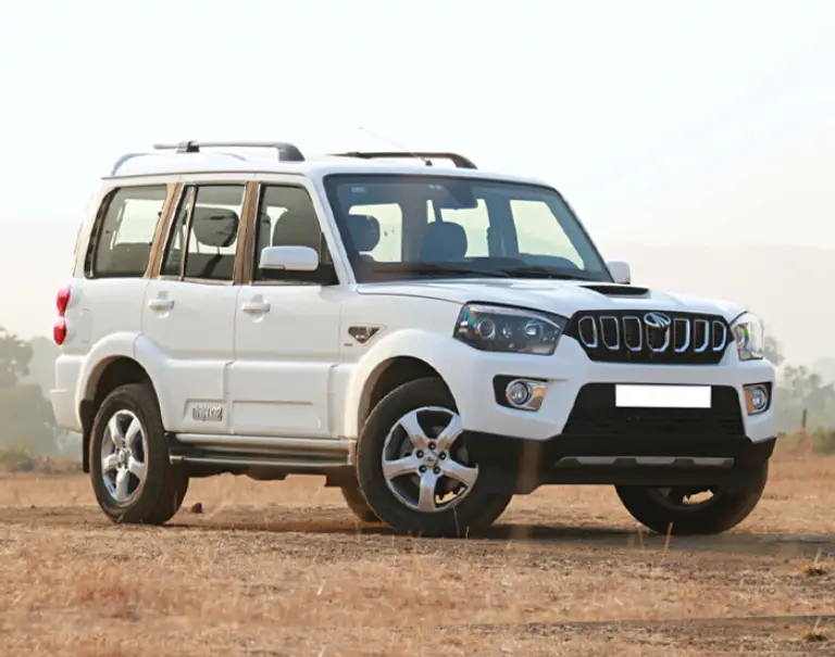 Mercedes gls
