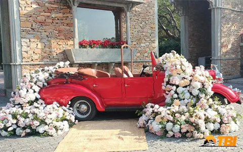 vintage-car-hir-for-event